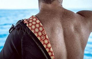 BARE Velocity Ultra Full 5мм