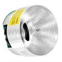 UK Отражатель Д4, Д8, широкий луч