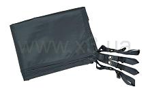 TERRA INCOGNITA Footprint Skyline 2 Lite