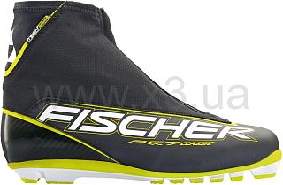 FISCHER RC7 Classic "15