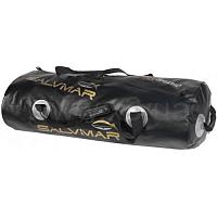 SALVIMAR Drybig 100 л.