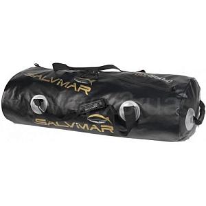 SALVIMAR Drybig 100 л.