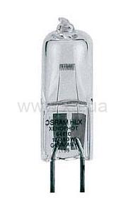 BEST DIVERS Лампочка 100Ват