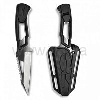 C4 VIKING (с свистком)