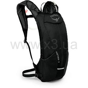 OSPREY Katari 7