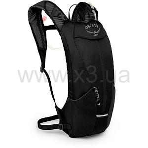 OSPREY Katari 7