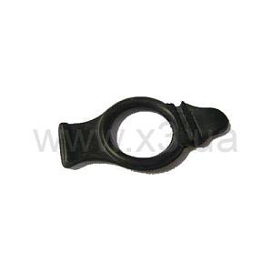 CRESSI SUB Держатель (Накидное кольцо) для Killer