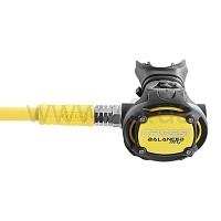 CRESSI SUB OCTOPUS MG BALANCED