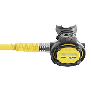 CRESSI SUB OCTOPUS MG BALANCED