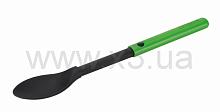 OPTIMUS Ложка Sliding Long Spoon