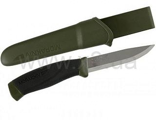MORAKNIV Companion MG (C)