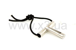 PELENGAS Безопасная заряжалка 12 мм