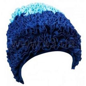 BECO Шапочка 7612