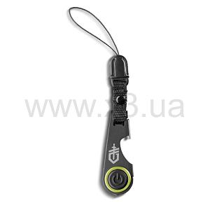 GERBER Мини-мультитул GDC Zip Light+ блистер