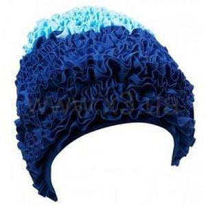 BECO Шапочка 7612