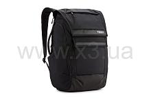 THULE Paramount Backpack 27L