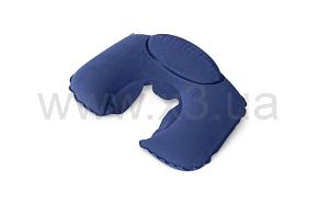 КЕМПИНГ Подушка-подголовник Dream