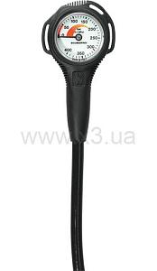 SCUBAPRO Манометр Compact