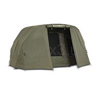 RANGER EXP 2-mann Bivvy+Зимнее покрытие для палатки (RA 6612)