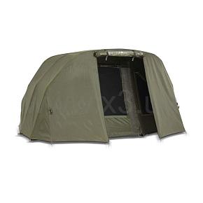 RANGER EXP 2-mann Bivvy+Зимнее покрытие для палатки (RA 6612)
