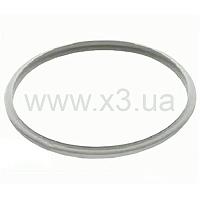 TRAMP Прокладка силиконовая для пробки термоса