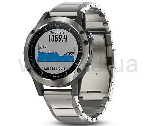 GARMIN quatix 5  2020