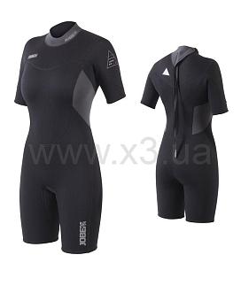 JOBE Savannah Shorty 2mm