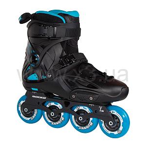 POWERSLIDE Imperial One 80 "15
