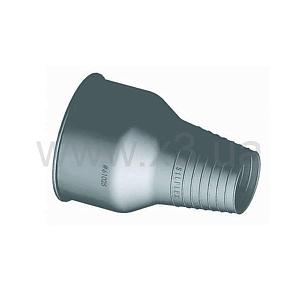 MARES Манжеты MARES XR для сухого гидрокостюма силиконовые пара Small