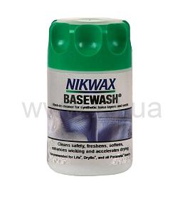 NIKWAX Base wash 150ml