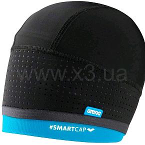 ARENA SMARTCAP SWIMMING