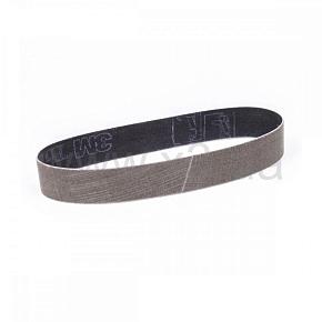 WORK SHARP Набор ремней ЗМ А65/P280 KO-Blade Grinder 26х450 мм (4шт)