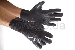 FOURTH ELEMENT Dive Gloves 3 мм