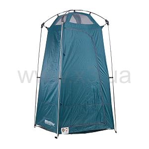 КЕМПИНГ Для туалета или душа