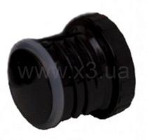 TRAMP Пробка для термоса