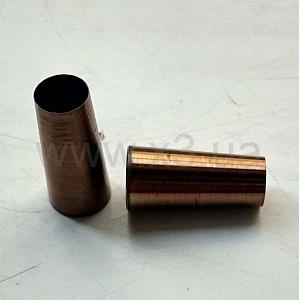 SALVIMAR Конус для гарпунов 7мм