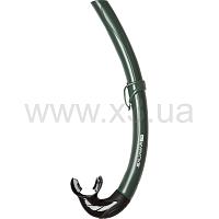 SALVIMAR TIME aereatore silicone