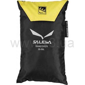 SALEWA RAINCOVER 35-55L