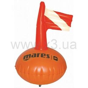 MARES Буй SPHERE