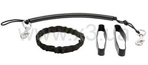 HOLLIS Подвеска на стейджевый баллон 5-7л