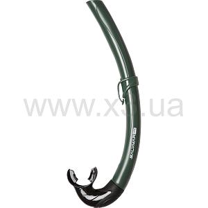 SALVIMAR TIME aereatore silicone