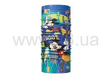 BUFF MICKEY CHILD ORIGINAL trail multi