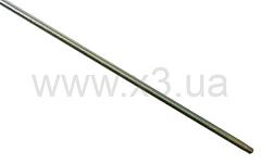 SALVIMAR Прут ø 7mm, 111см
