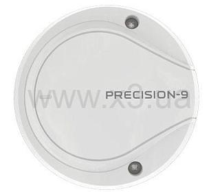 LOWRANCE Precision-9 (000-12607-001)