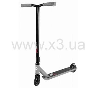 POWERSLIDE Kicker 21