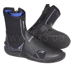 AQUALUNG Polar Zip 5 mm