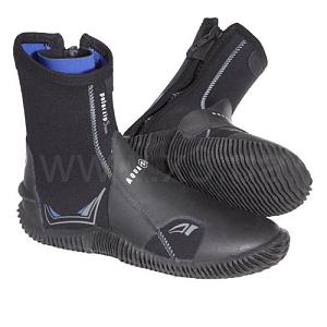 AQUALUNG Polar Zip 5 mm