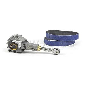 WORK SHARP Насадка Tool Grinder для точилки Ken Onion Edition