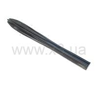 C4 Отбортовка "WATER-RAILS EVO"