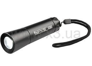 SEAC SUB R1 LED 150 lum